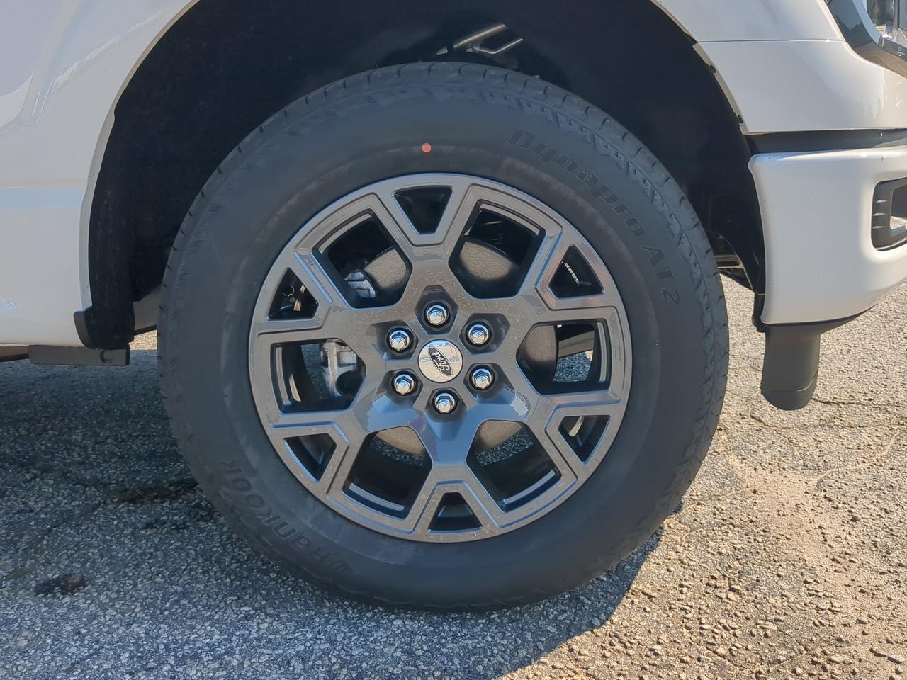 2026 Ford F-150 STX Winder GA
