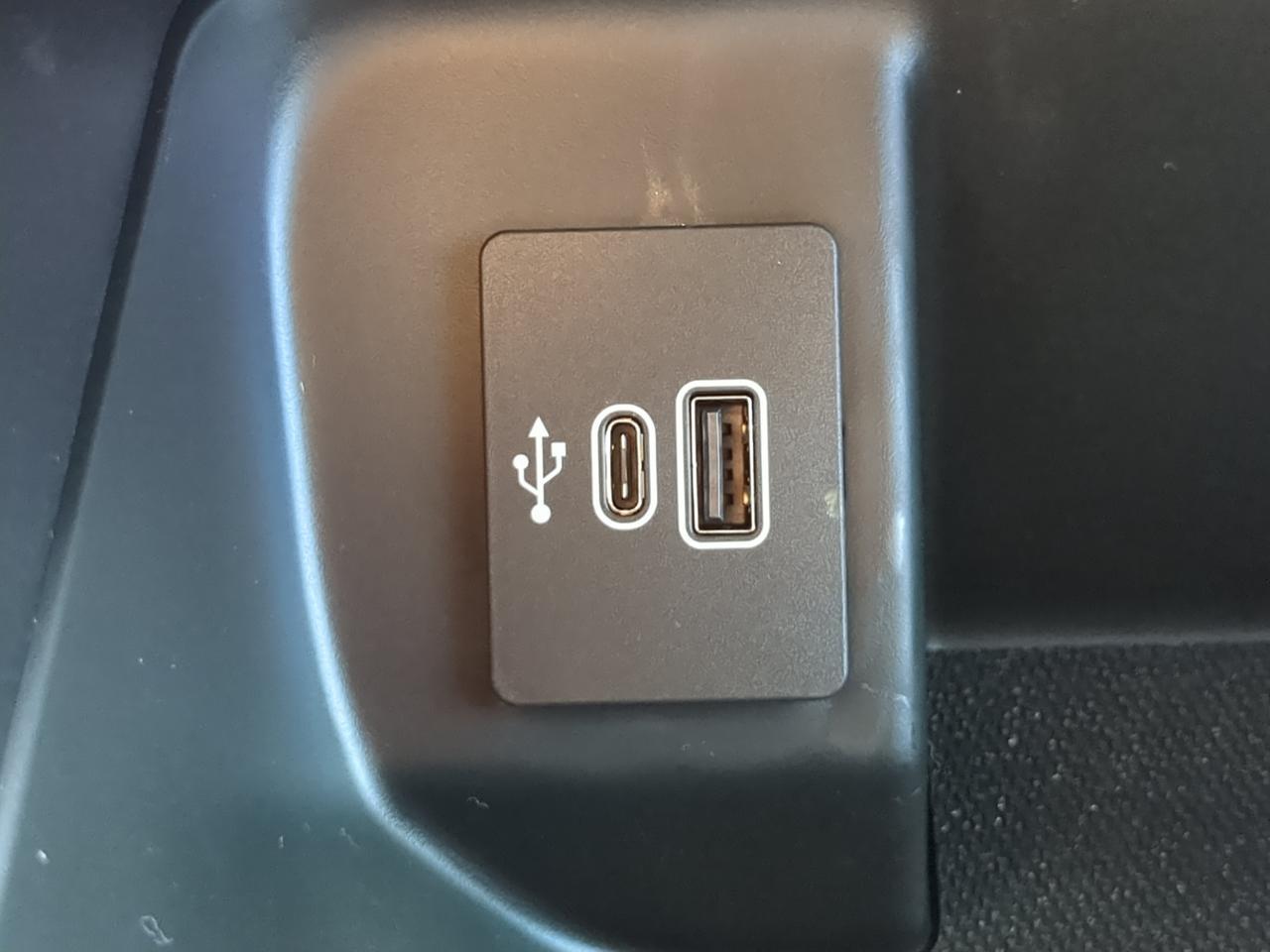 2026 Ford F-150 STX Winder GA