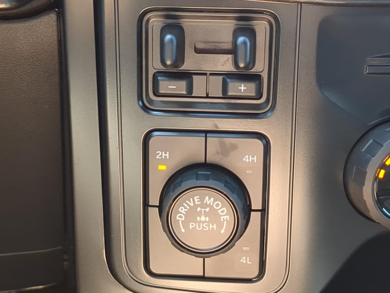 2026 Ford F-150 STX Winder GA