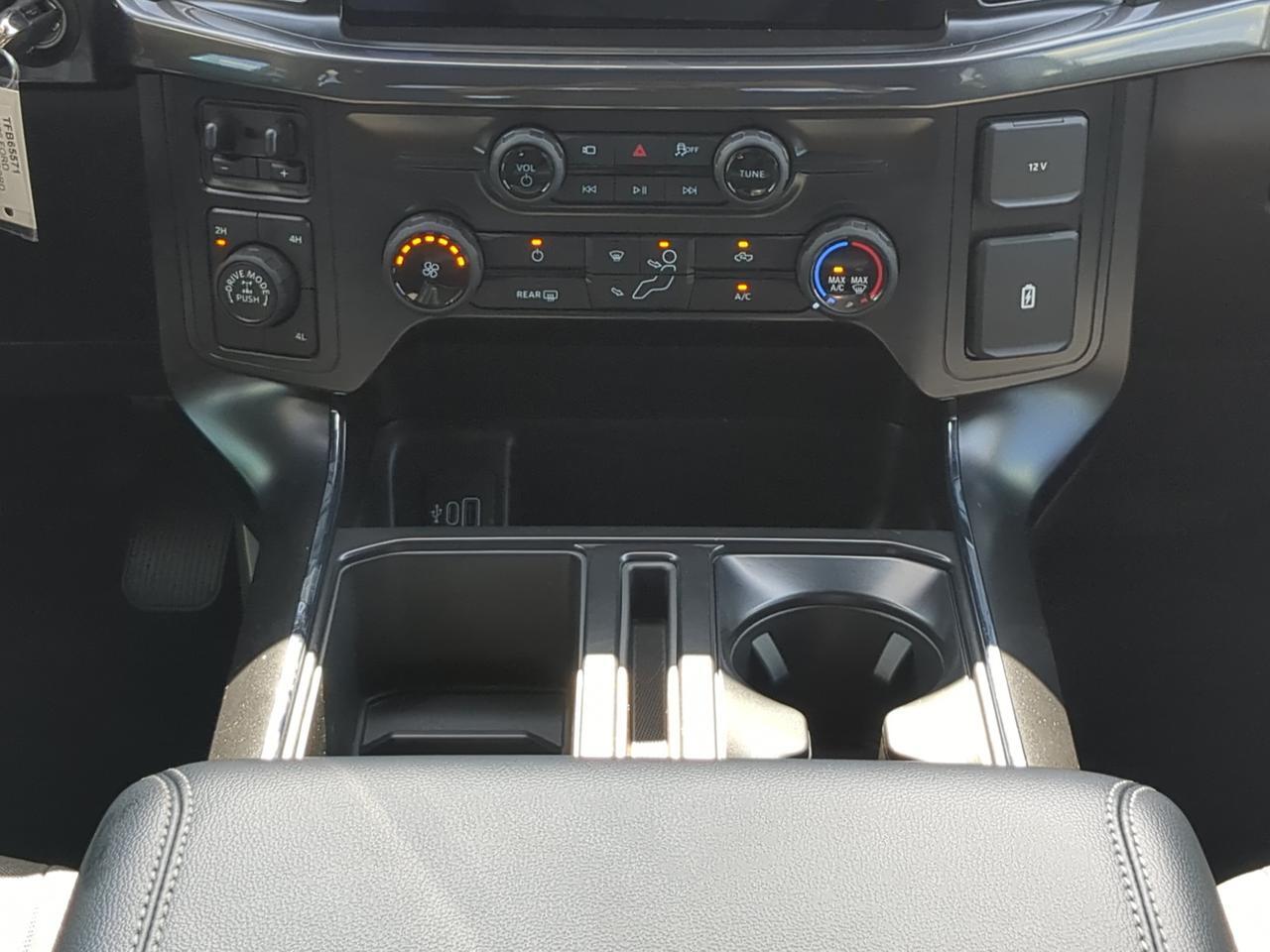 2026 Ford F-150 STX Winder GA
