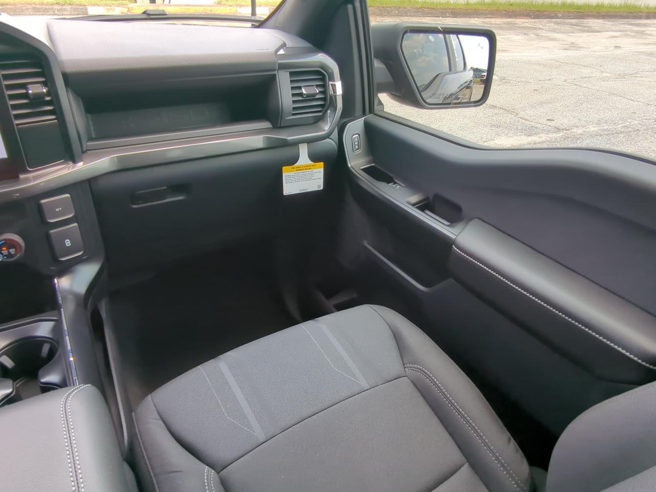 2026 Ford F-150 STX Winder GA