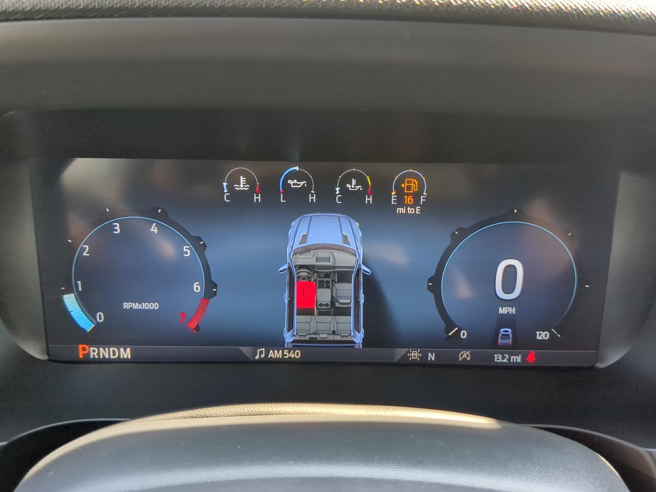 2026 Ford F-150 STX Winder GA