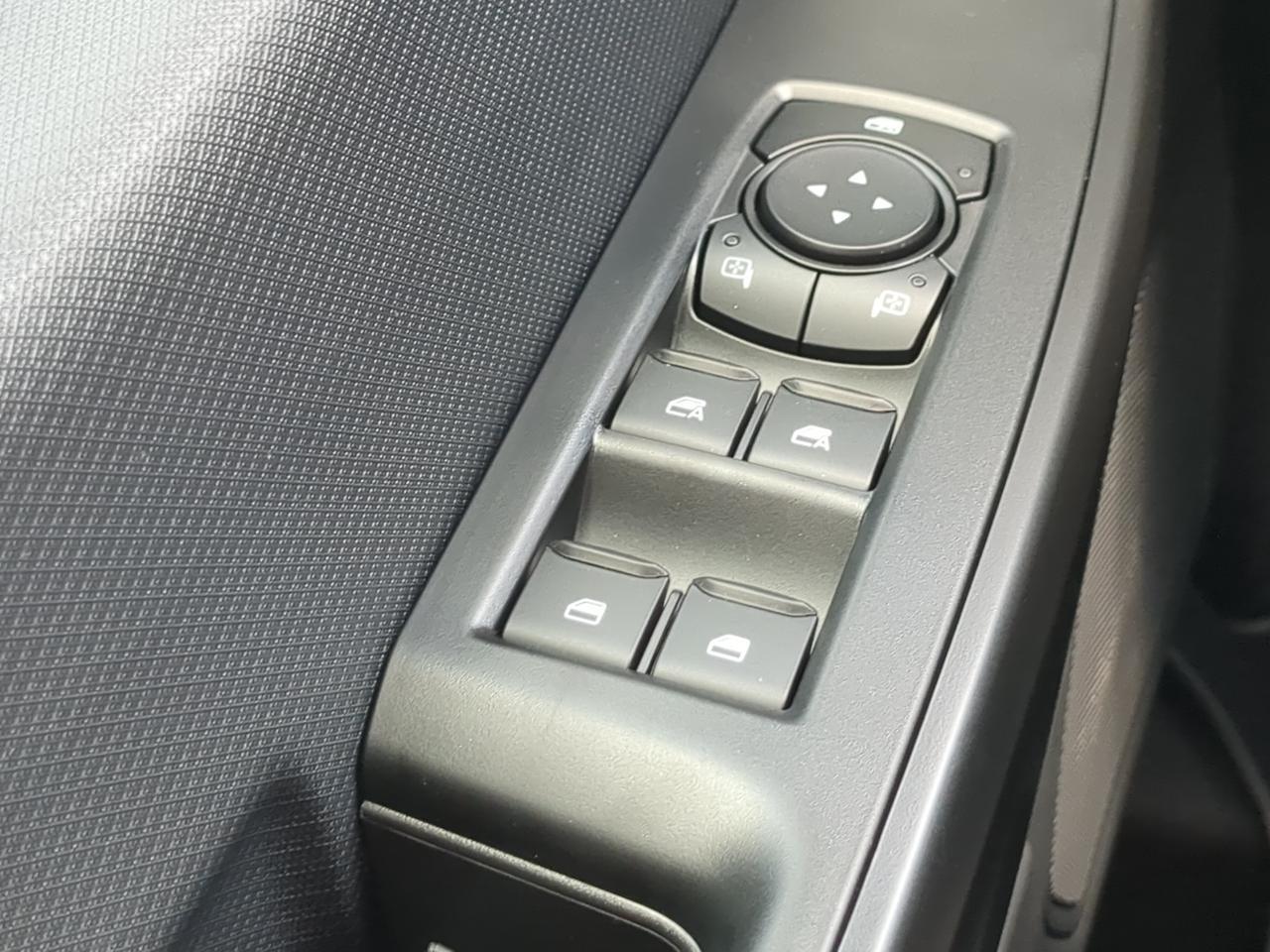 2026 Ford F-150 STX Winder GA