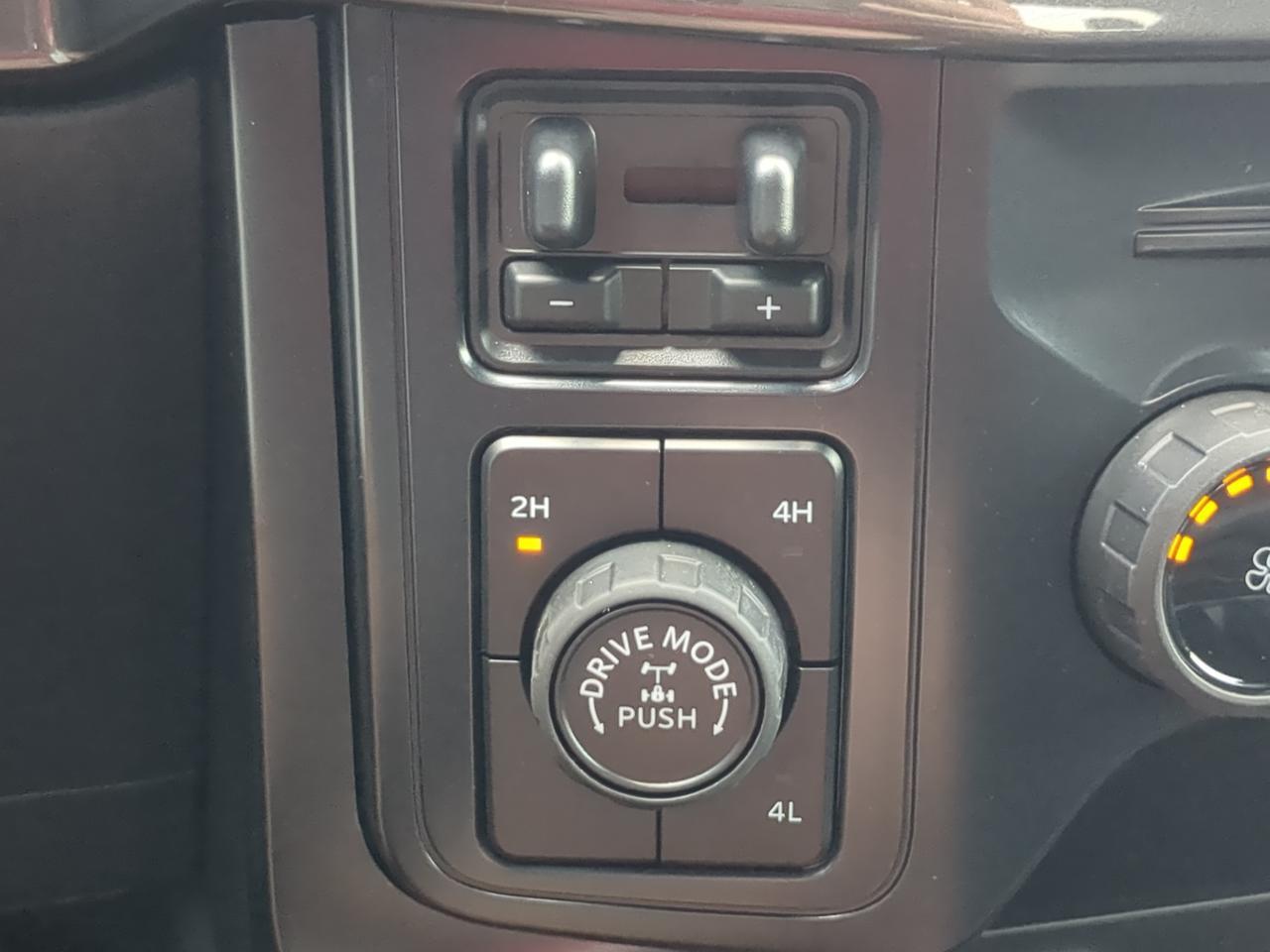 2026 Ford F-150 STX Winder GA