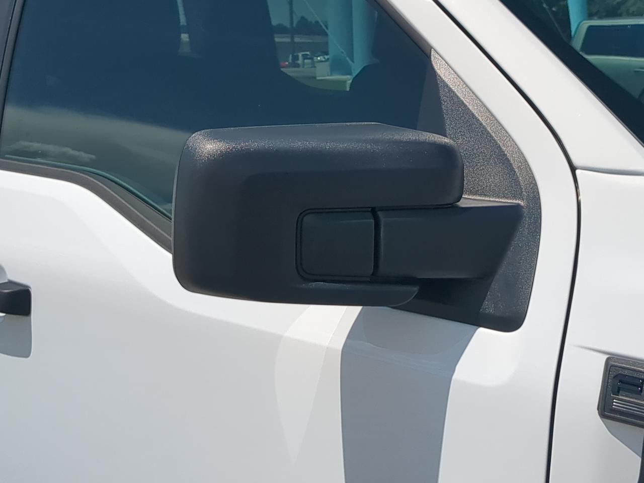 2026 Ford F-150 STX Winder GA