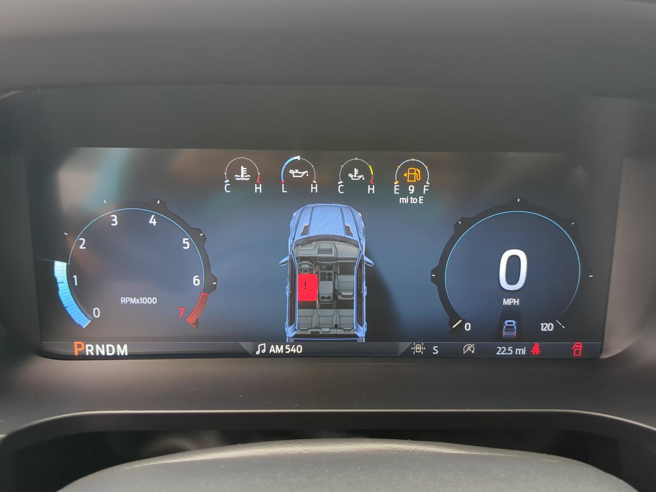 2026 Ford F-150 STX Winder GA