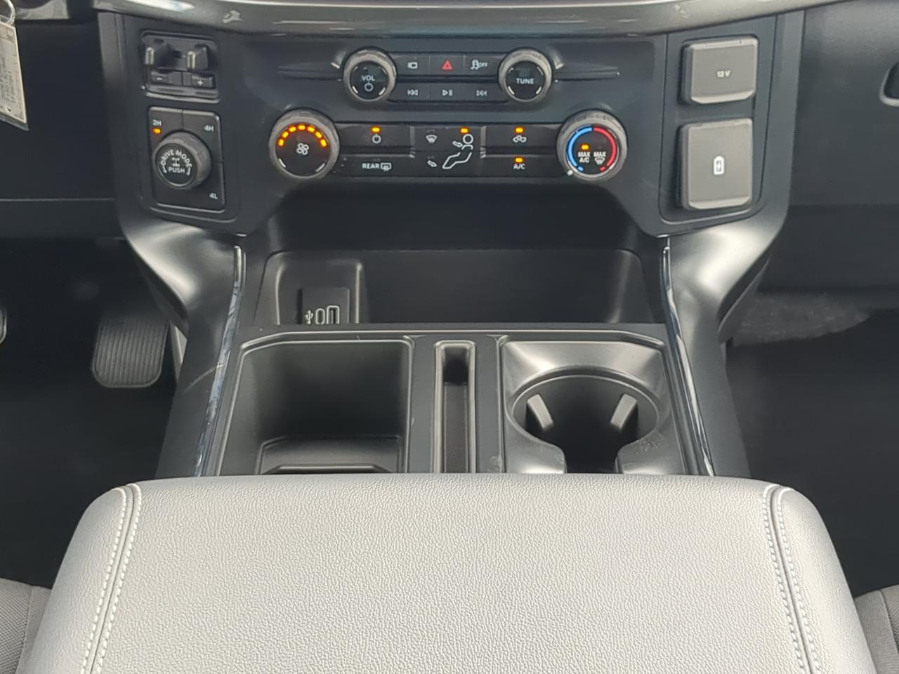 2026 Ford F-150 STX Winder GA