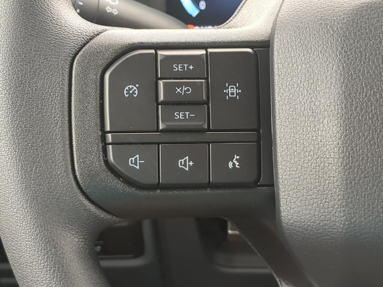 2026 Ford F-150 STX Winder GA