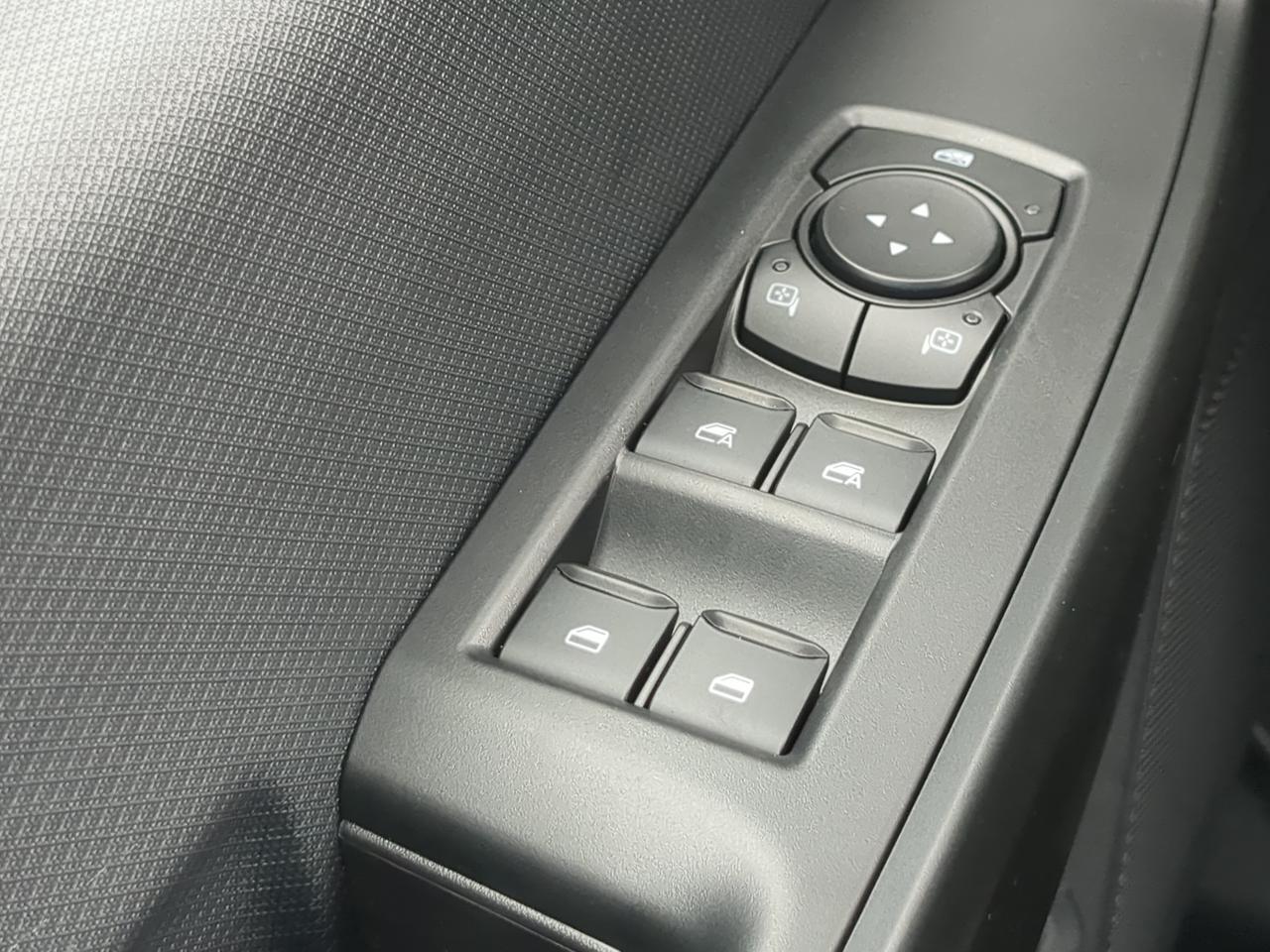 2026 Ford F-150 STX Winder GA