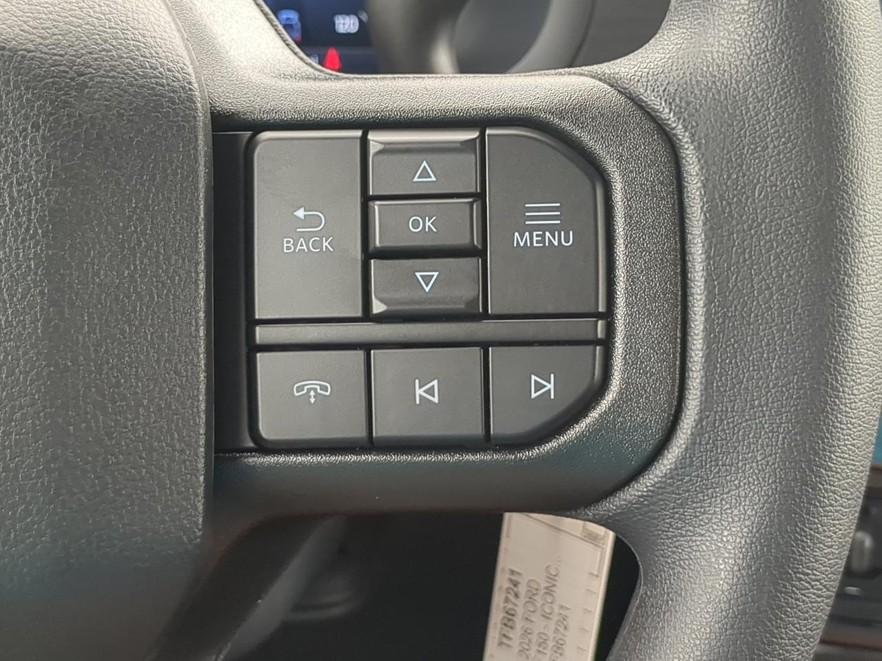 2026 Ford F-150 STX Winder GA
