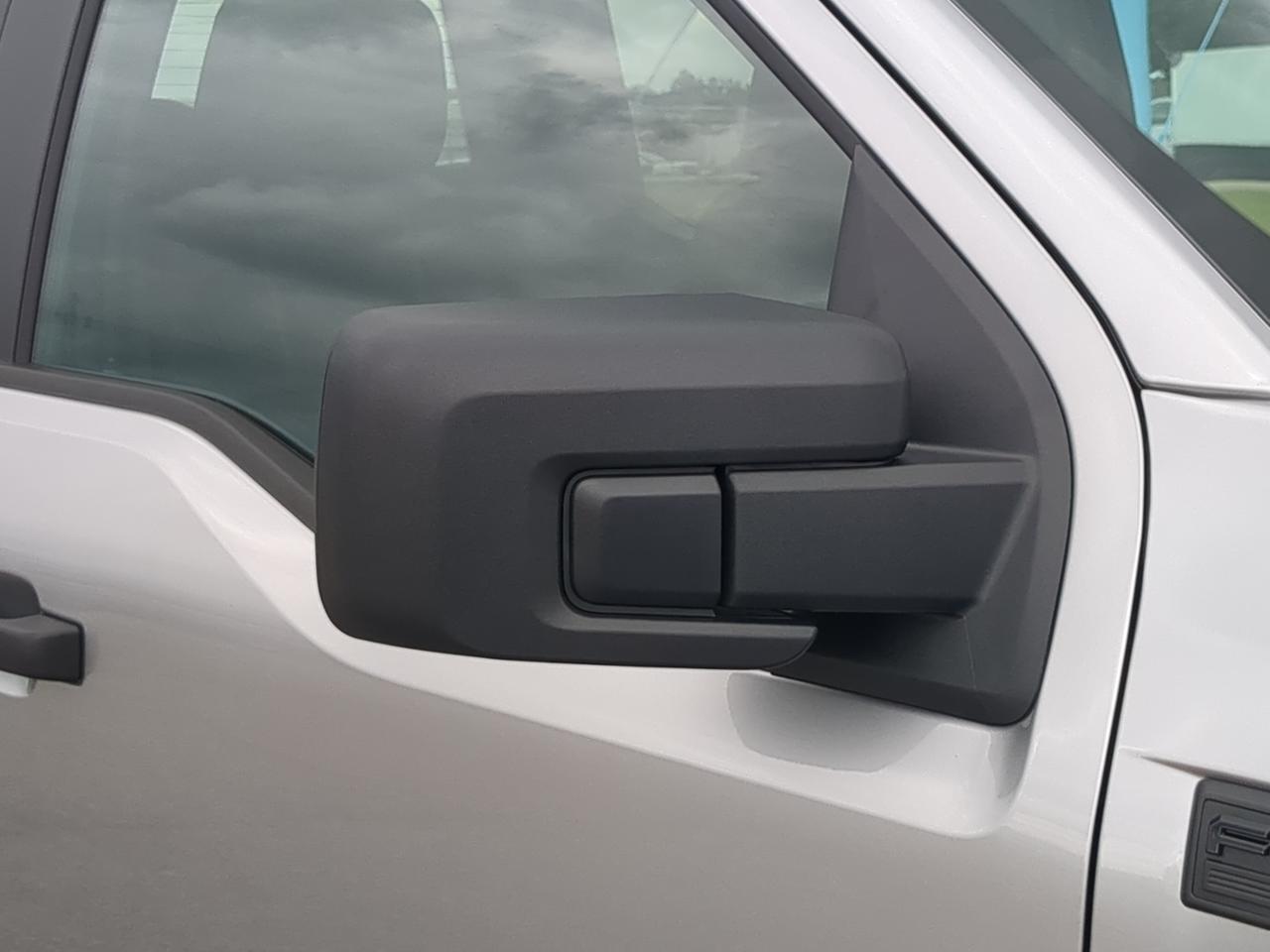 2026 Ford F-150 STX Winder GA
