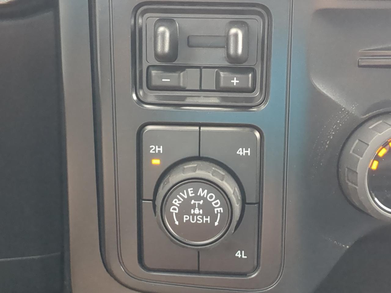 2026 Ford F-150 STX Winder GA