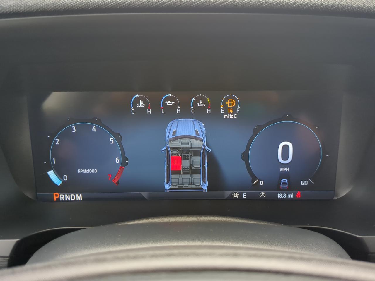 2026 Ford F-150 STX Winder GA