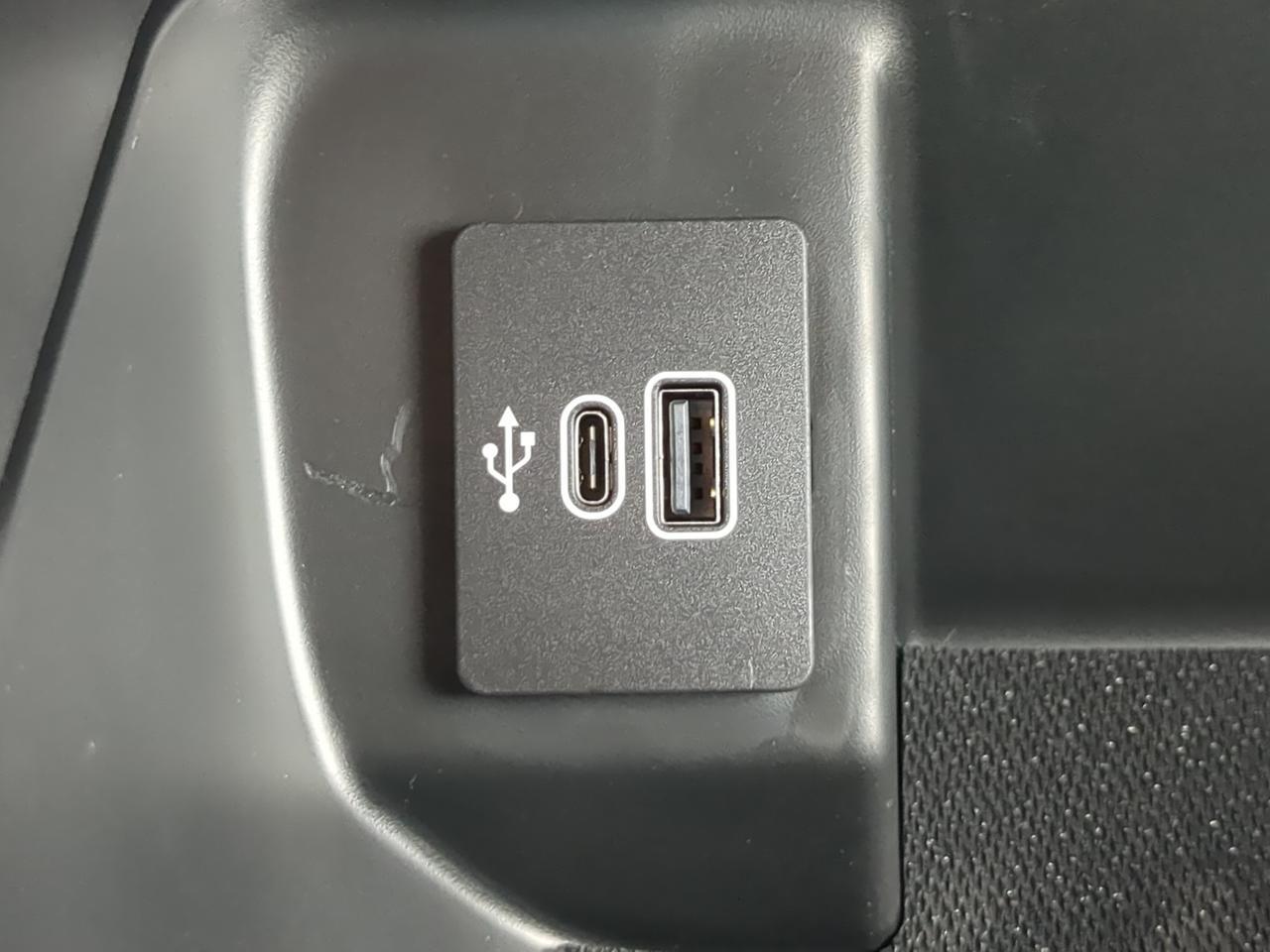 2026 Ford F-150 STX Winder GA