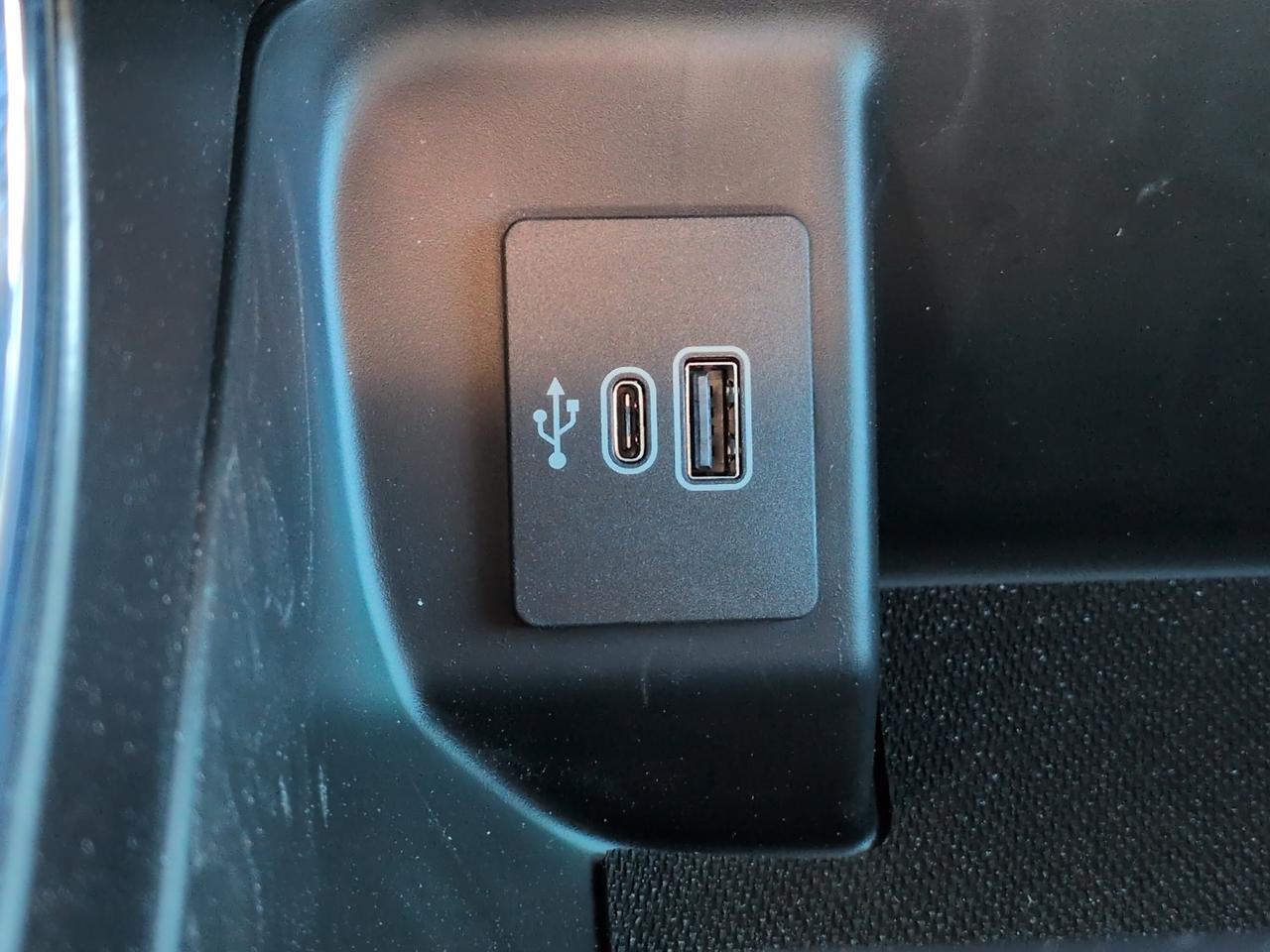 2026 Ford F-150 STX Winder GA