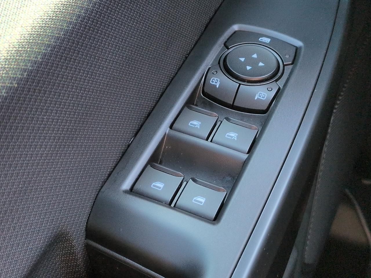 2026 Ford F-150 STX Winder GA