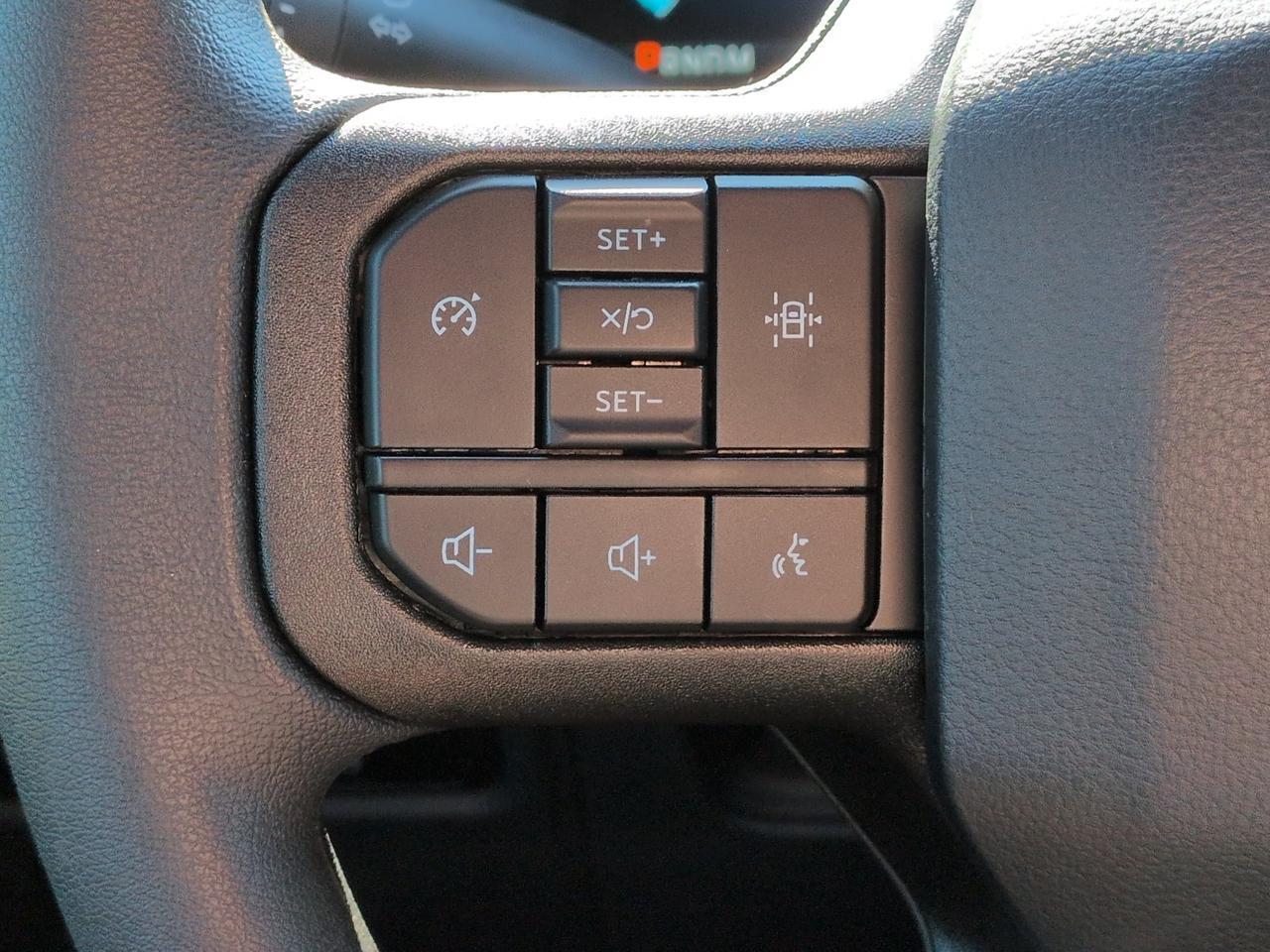 2026 Ford F-150 STX Winder GA