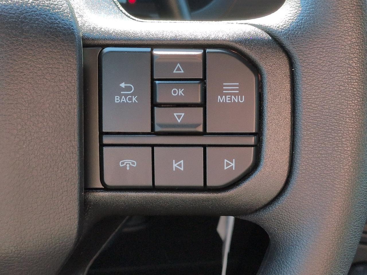 2026 Ford F-150 STX Winder GA