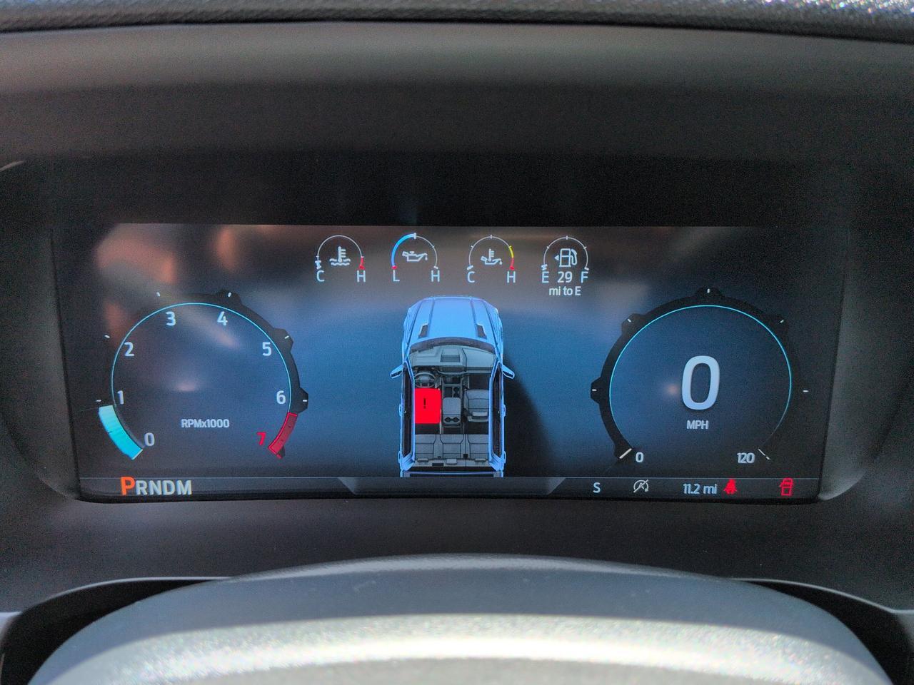 2026 Ford F-150 STX Winder GA