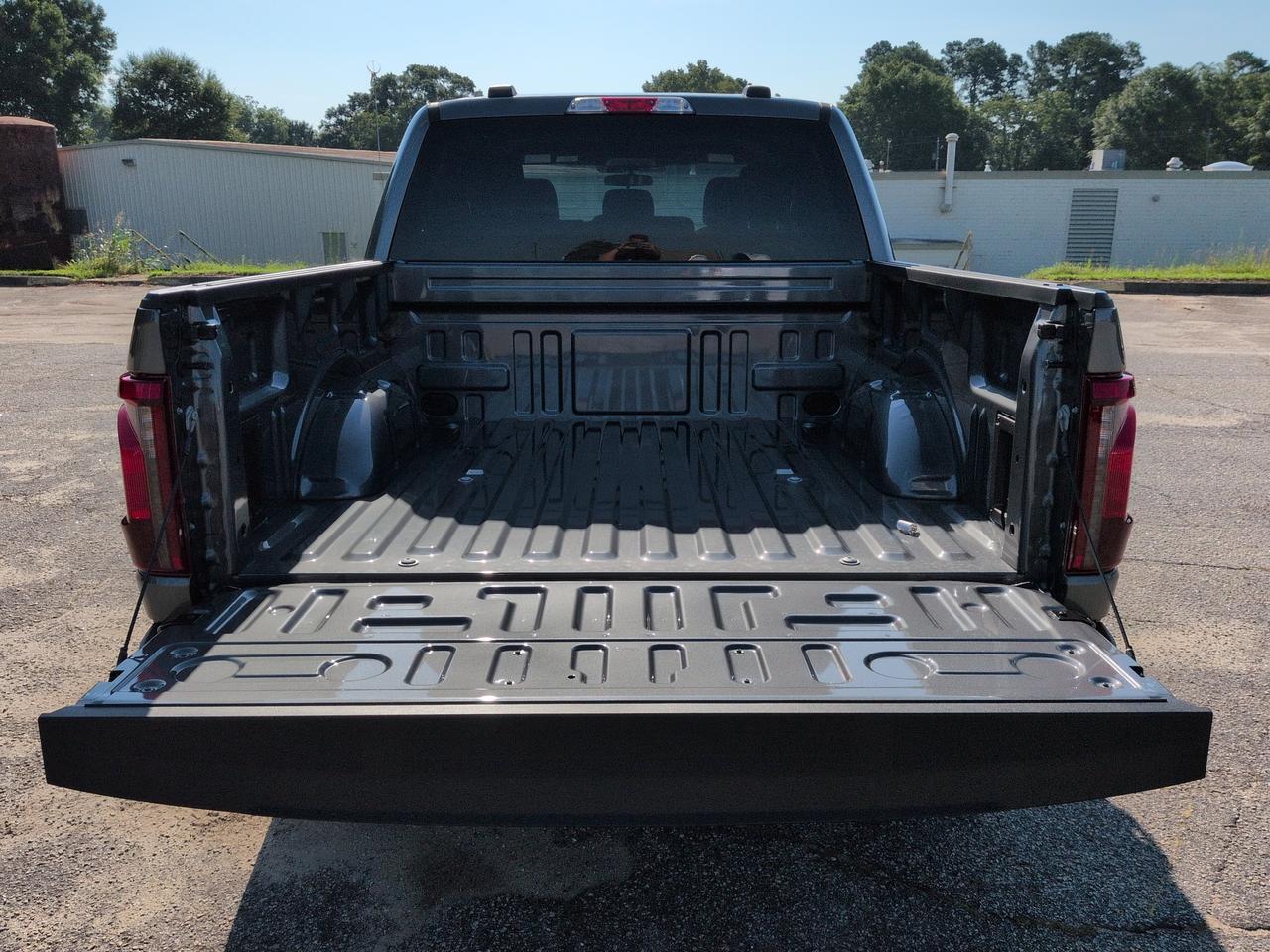 2026 Ford F-150 STX Winder GA