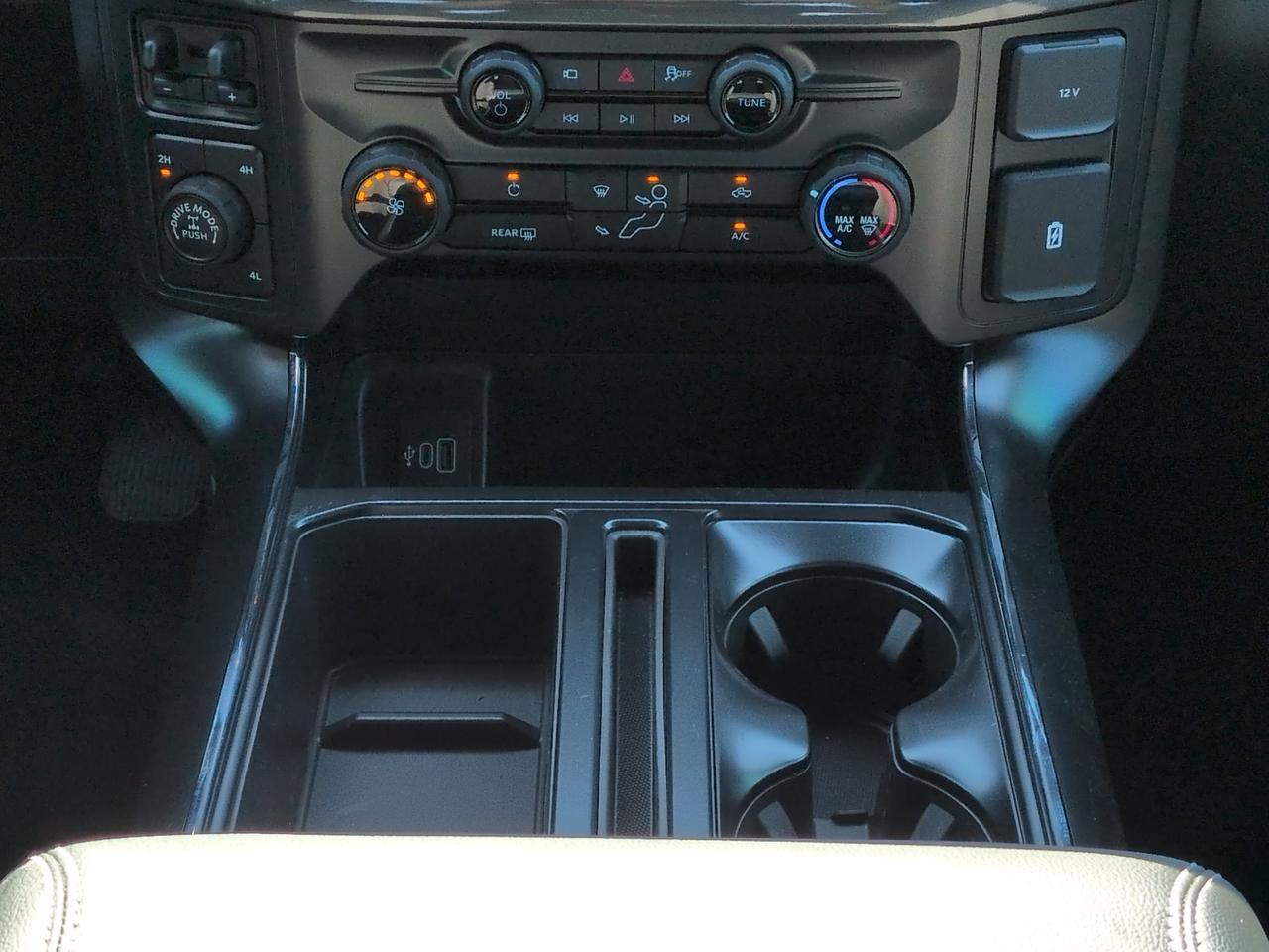 2026 Ford F-150 STX Winder GA