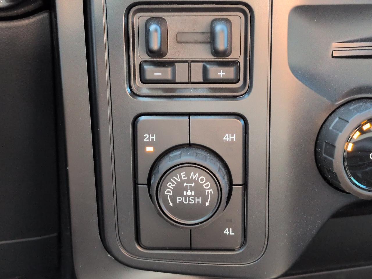 2026 Ford F-150 STX Winder GA
