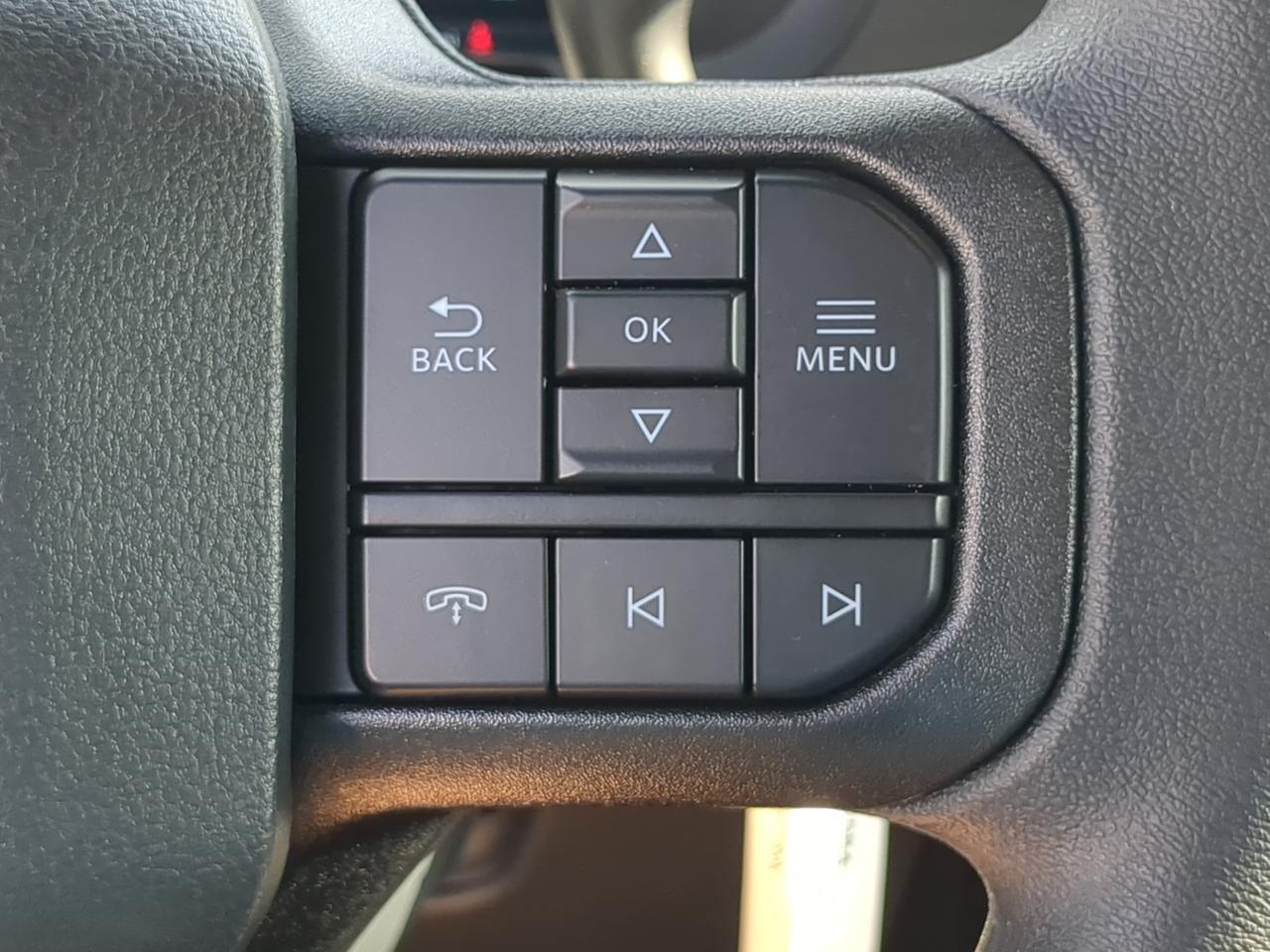 2026 Ford F-150 STX Winder GA