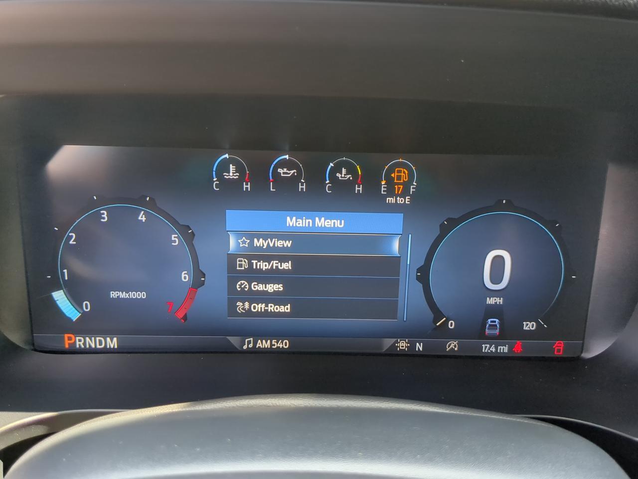 2026 Ford F-150 STX Winder GA