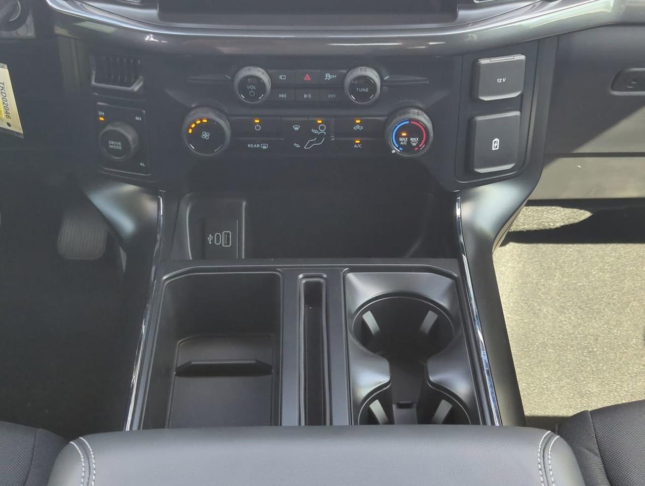 2026 Ford F-150 STX Winder GA