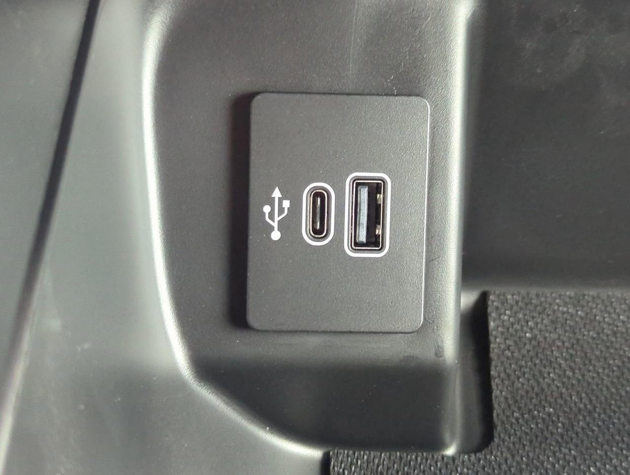 2026 Ford F-150 STX Winder GA