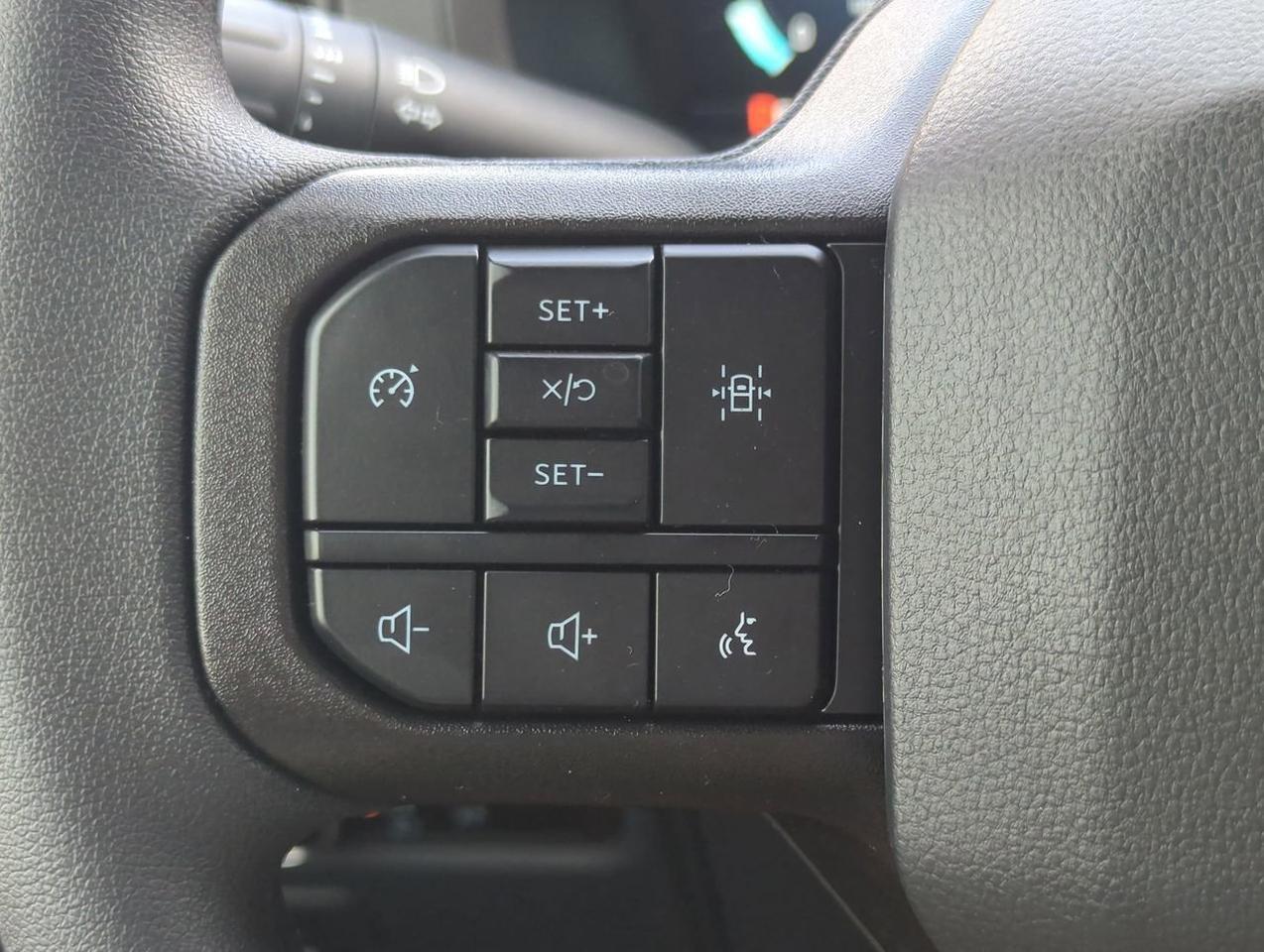 2026 Ford F-150 STX Winder GA