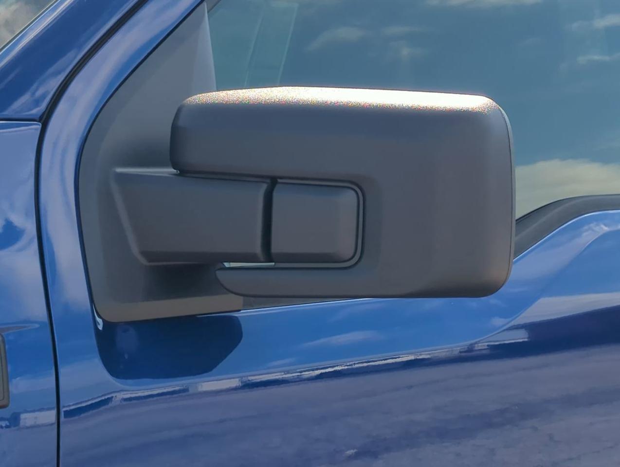 2026 Ford F-150 STX Winder GA