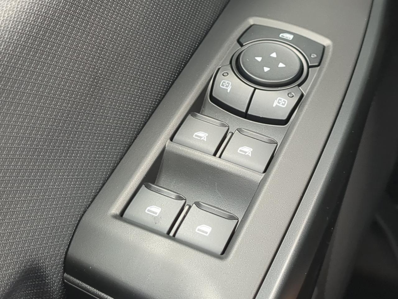 2026 Ford F-150 STX Winder GA