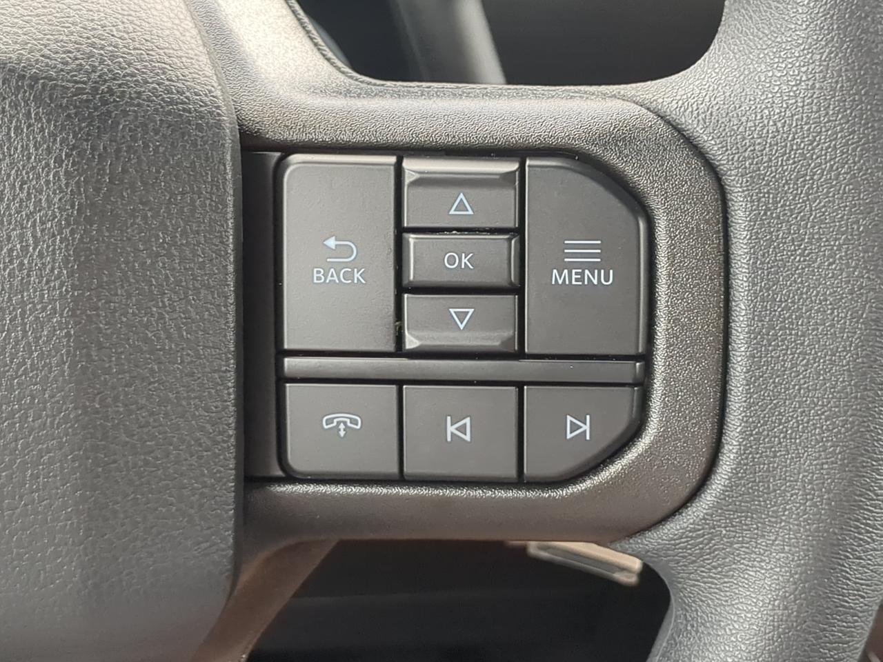 2026 Ford F-150 STX Winder GA