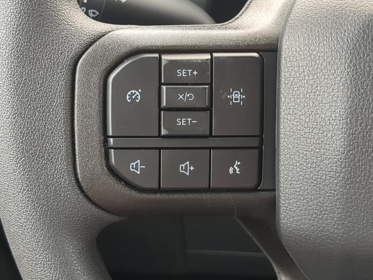 2026 Ford F-150 STX Winder GA