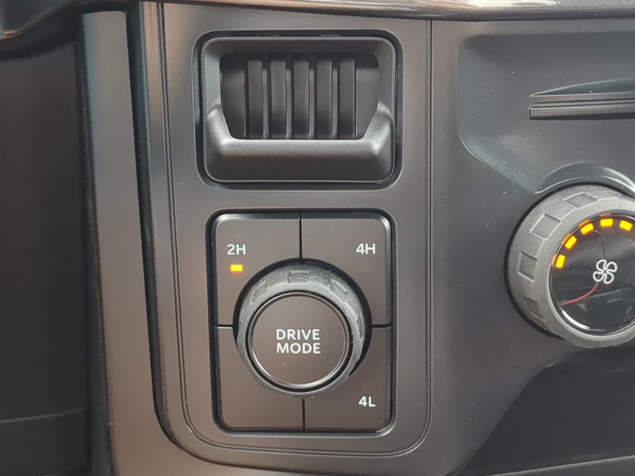 2026 Ford F-150 STX Winder GA
