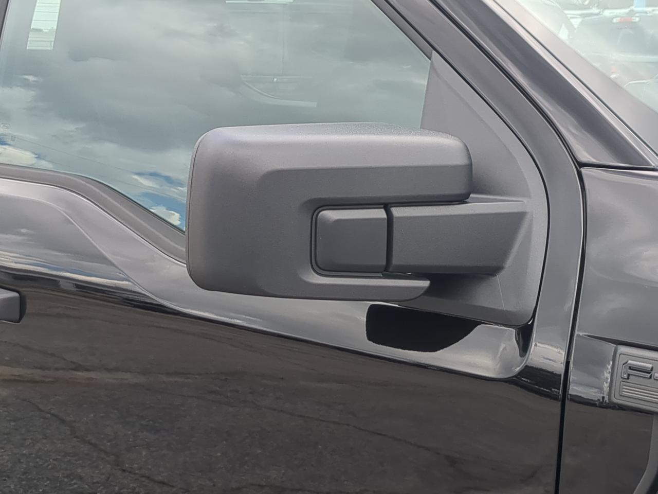 2026 Ford F-150 STX Winder GA