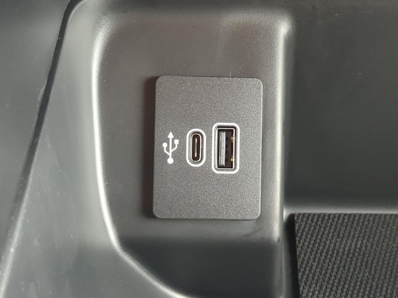 2026 Ford F-150 STX Winder GA
