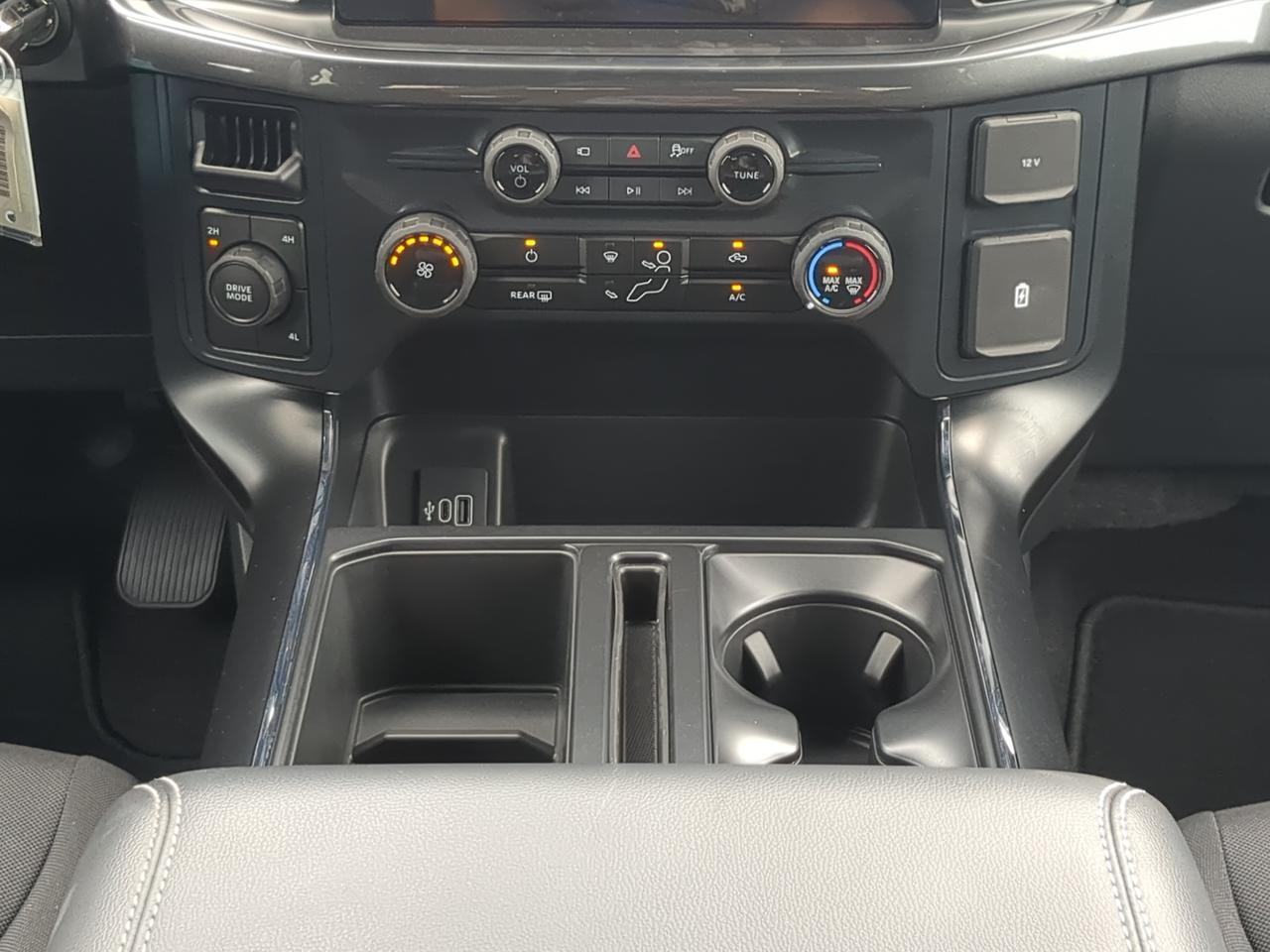 2026 Ford F-150 STX Winder GA