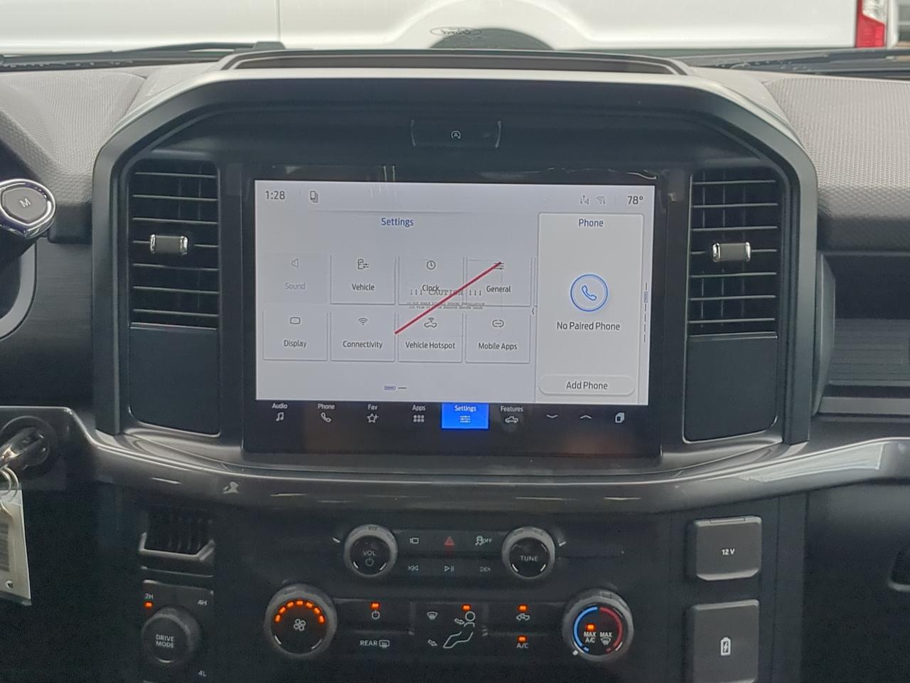 2026 Ford F-150 STX Winder GA
