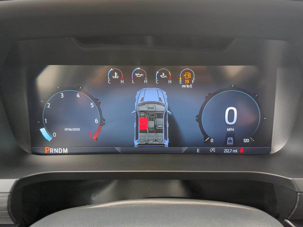 2026 Ford F-150 STX Winder GA