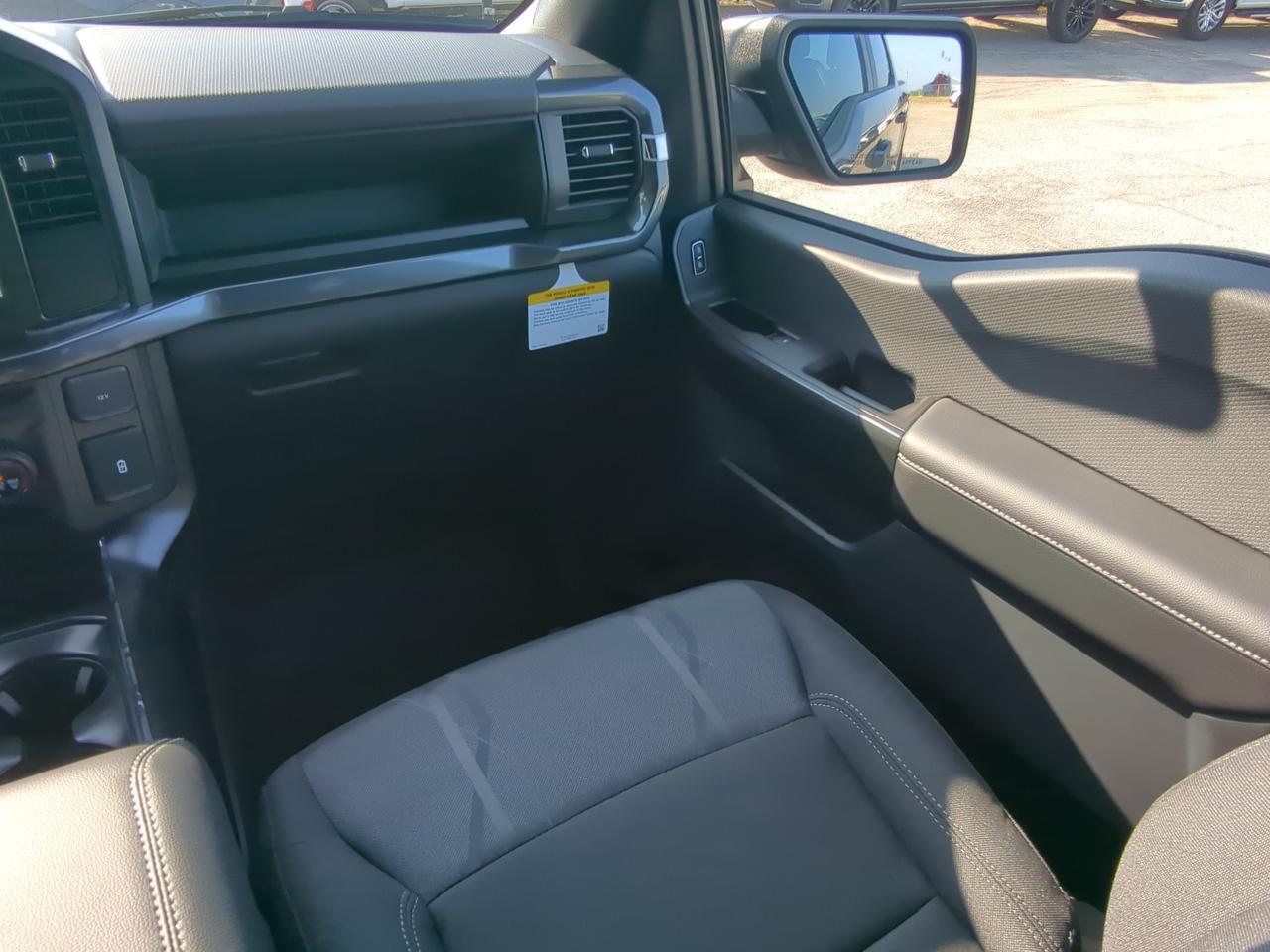 2026 Ford F-150 STX Winder GA