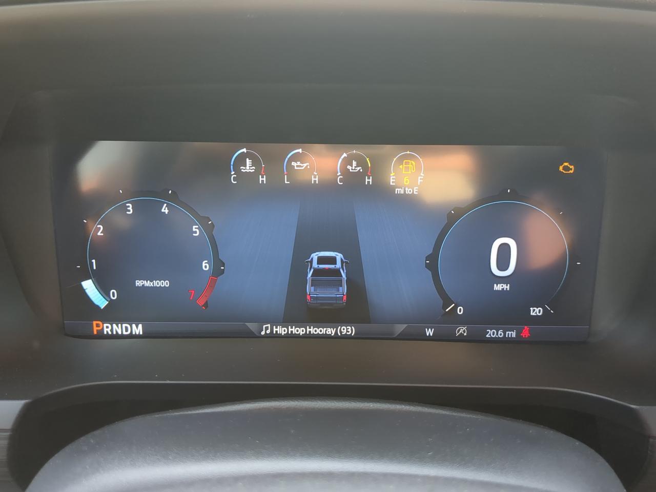 2026 Ford F-150 STX Winder GA