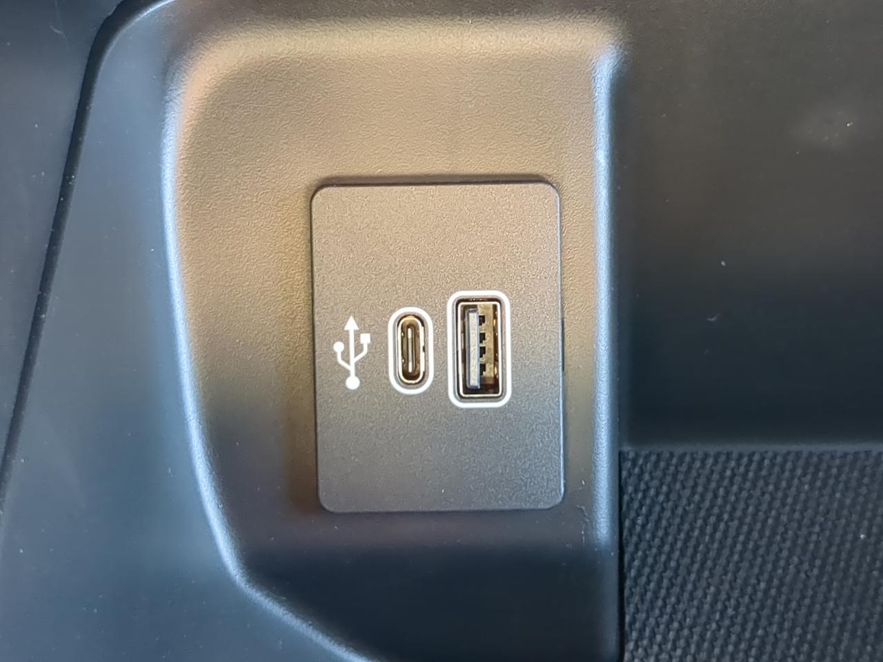 2026 Ford F-150 STX Winder GA