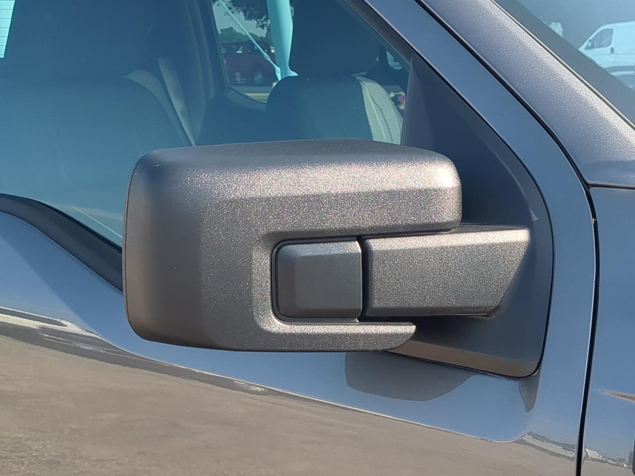 2026 Ford F-150 STX Winder GA