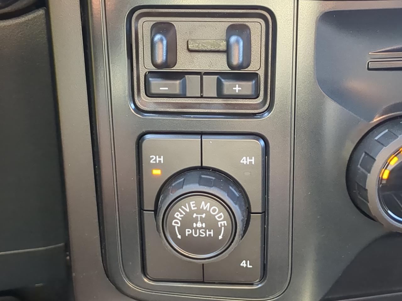 2026 Ford F-150 STX Winder GA