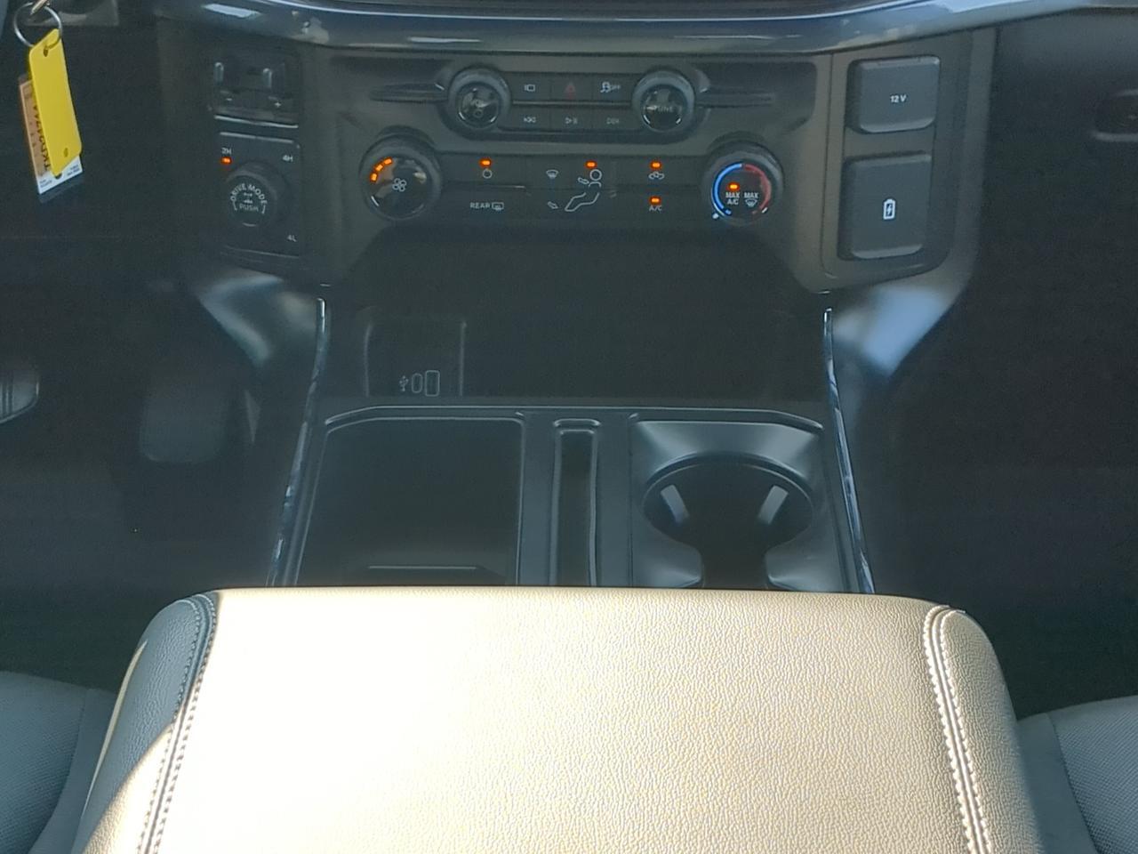 2026 Ford F-150 STX Winder GA