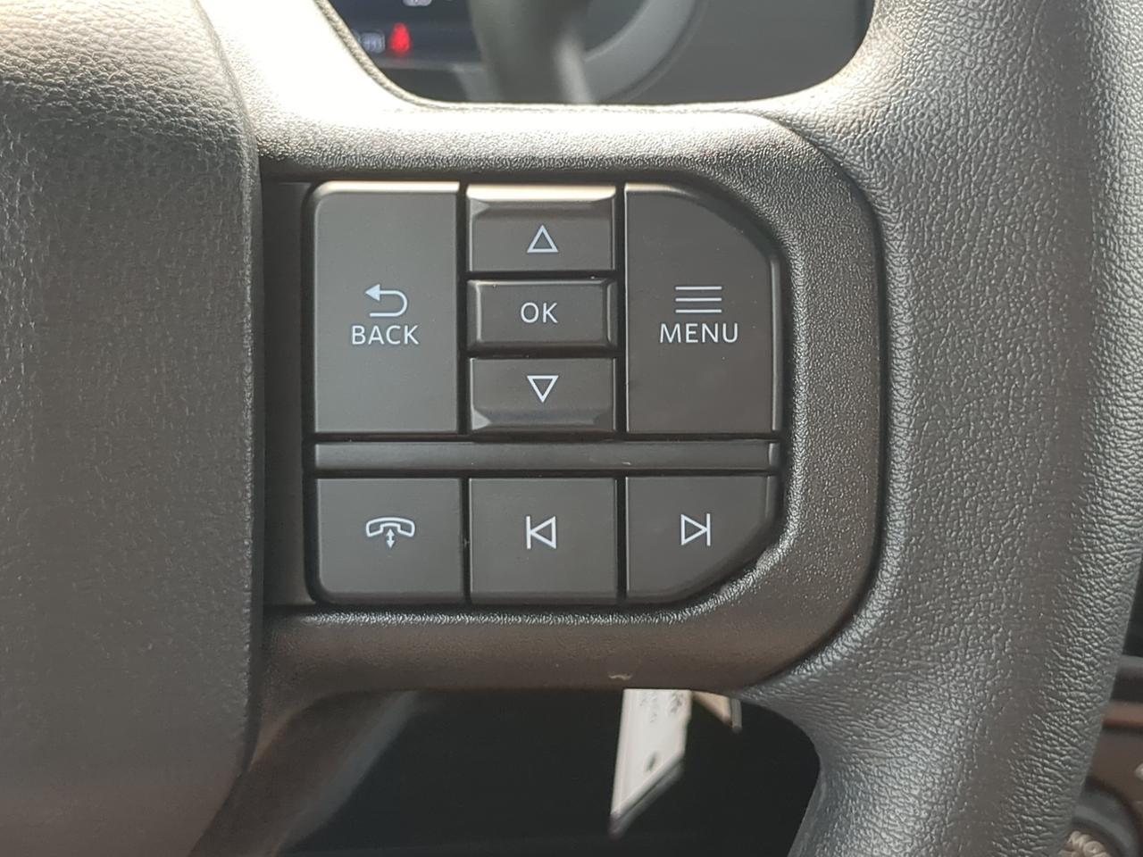 2026 Ford F-150 STX Winder GA