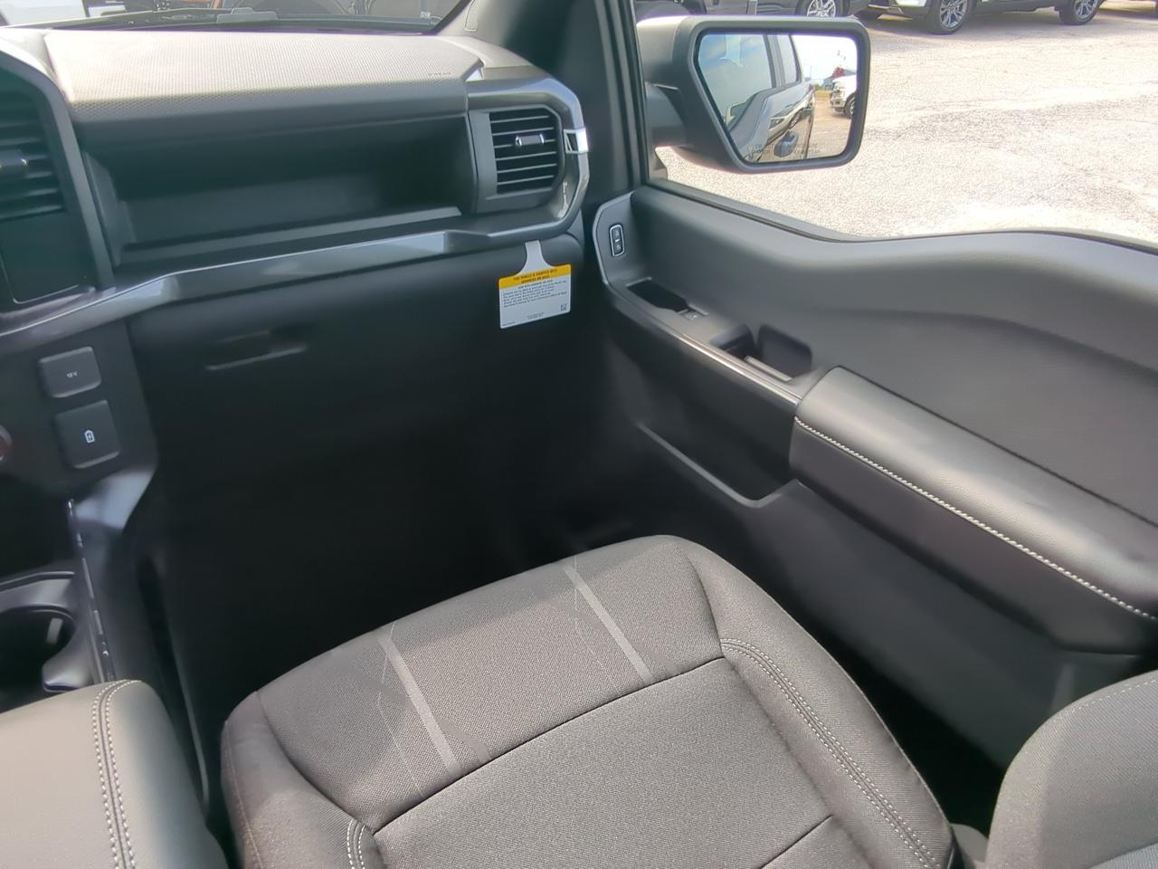 2026 Ford F-150 STX Winder GA