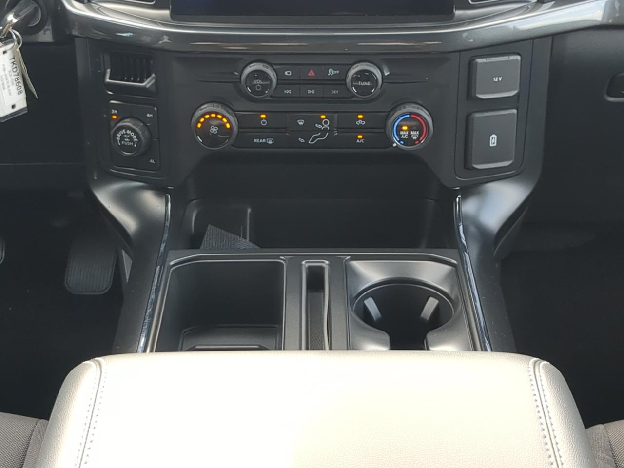2026 Ford F-150 STX Winder GA